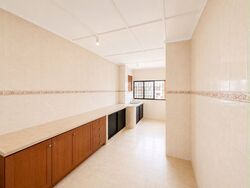 Blk 349 YUHUA PLACE (Jurong East), HDB 3 Rooms #581372861